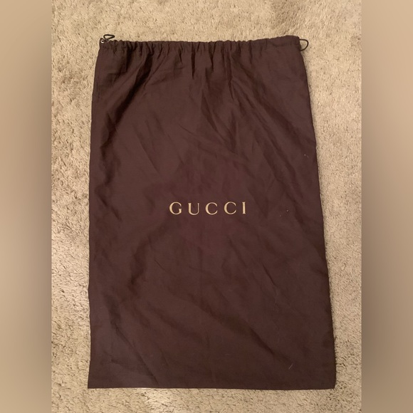 Gucci women boots in green size 39 - Picture 10 of 12